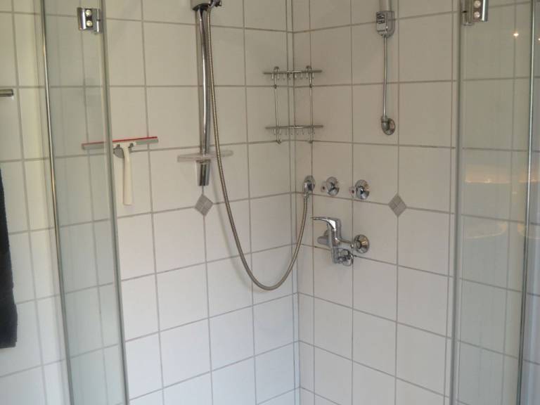 foto22
