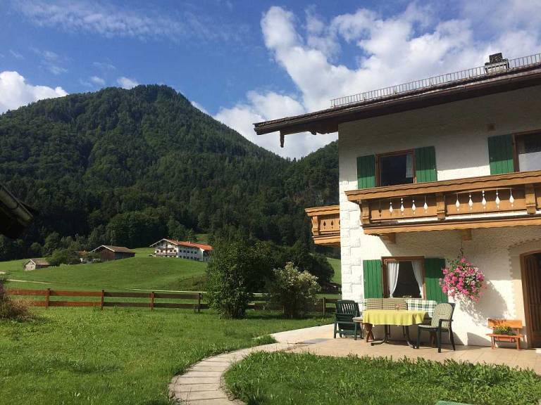 foto11