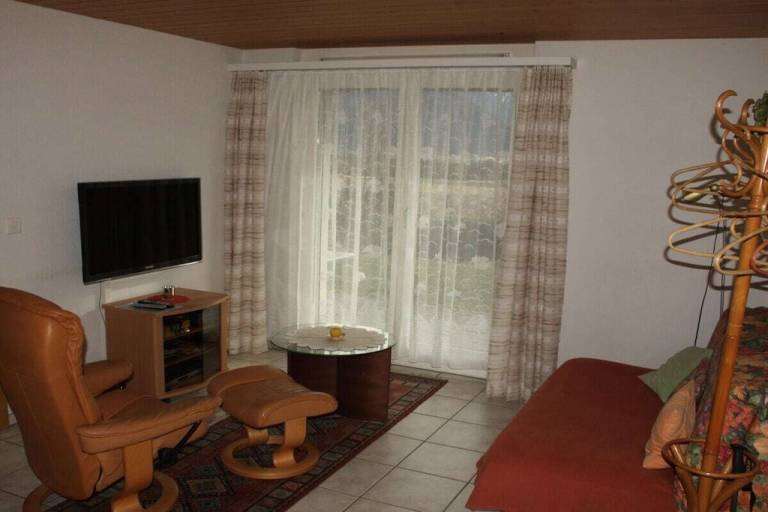foto8