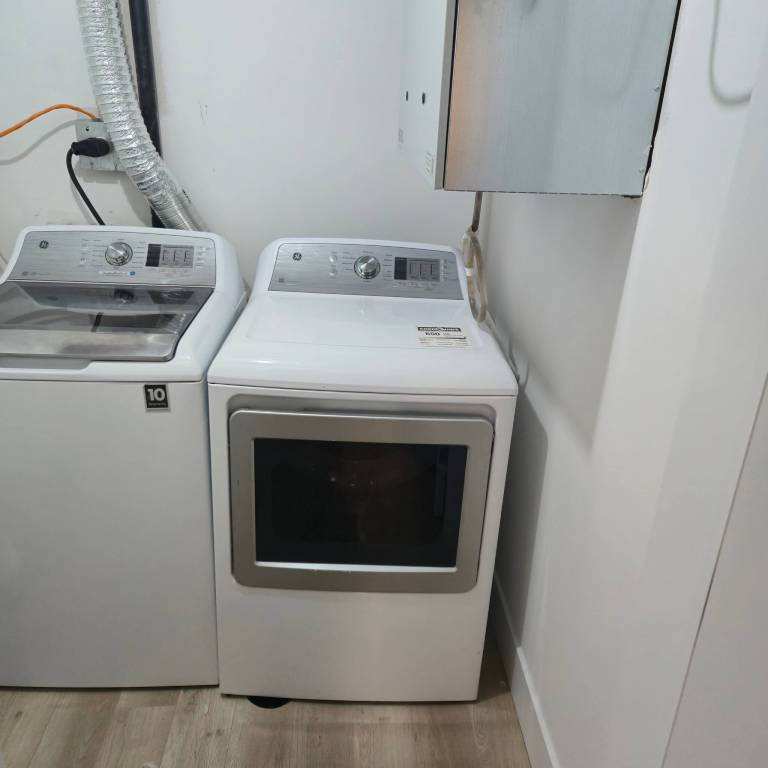 foto17
