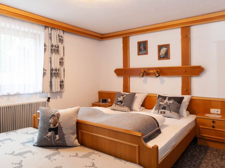 foto2