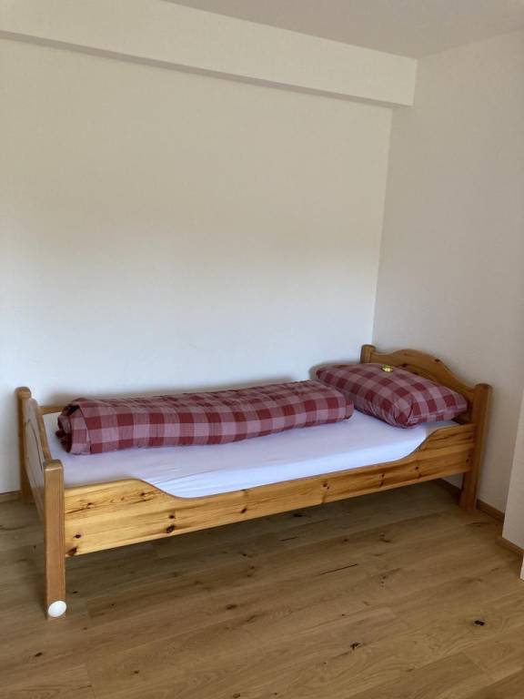 foto20