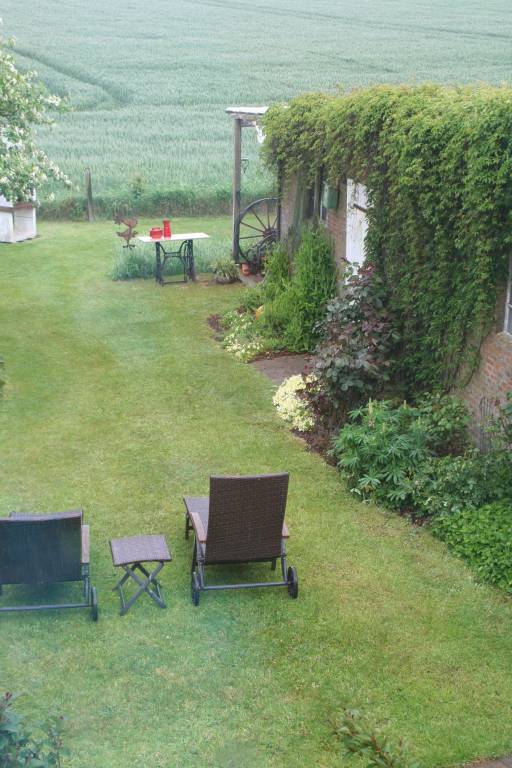 foto13