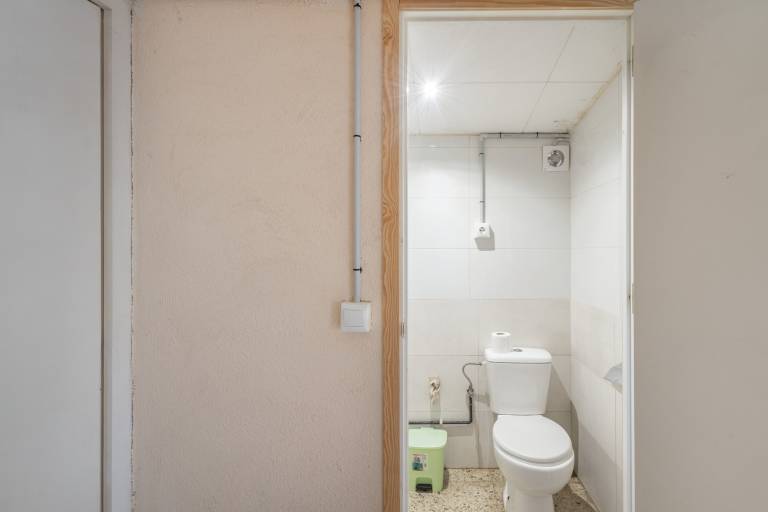 foto19
