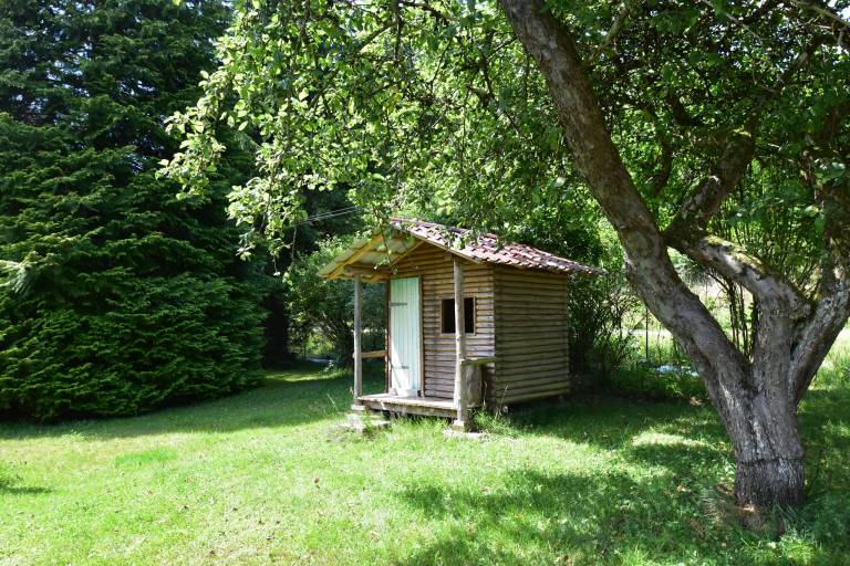 foto20