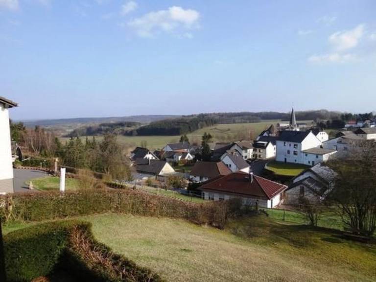 foto4