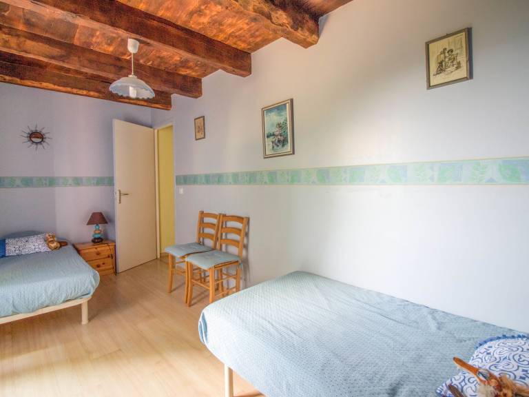 foto10