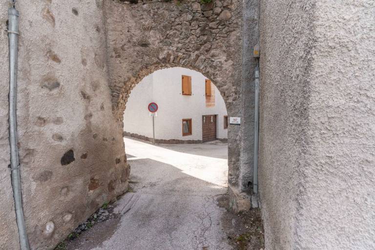 foto38