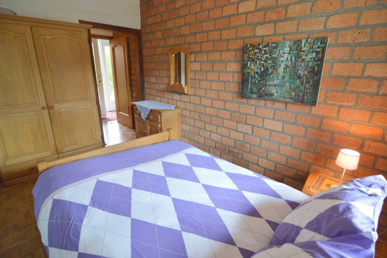 foto15