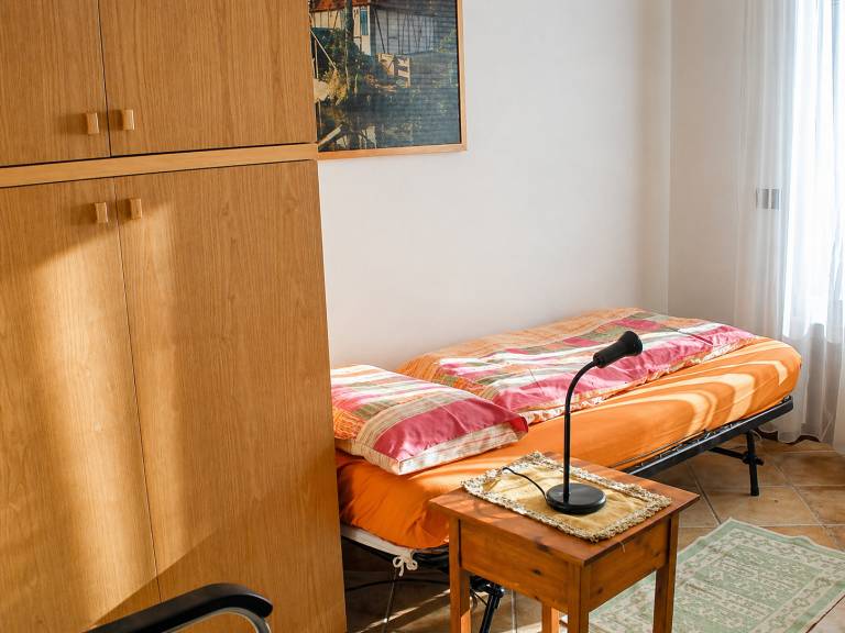 foto16
