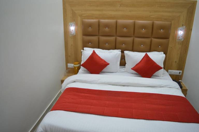 foto10