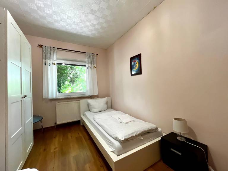 foto18