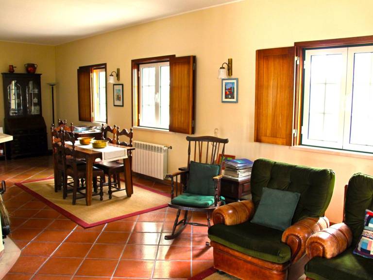 foto1