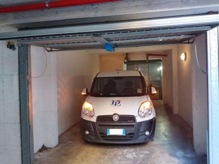 foto44