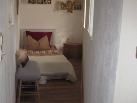 foto6