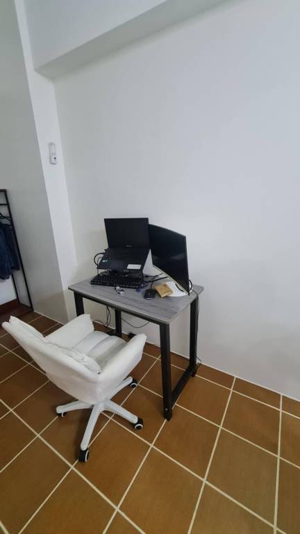 foto14
