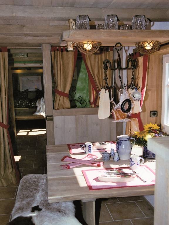 foto16