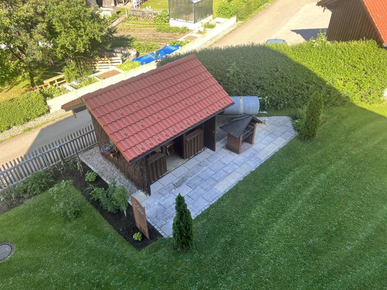 foto36