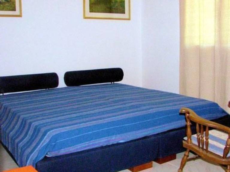 foto8