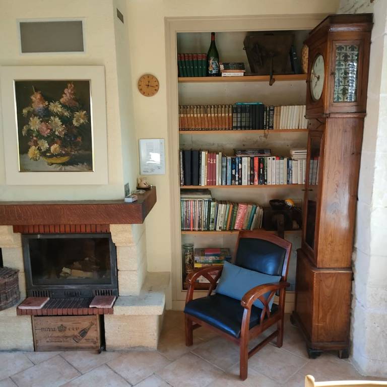 foto8