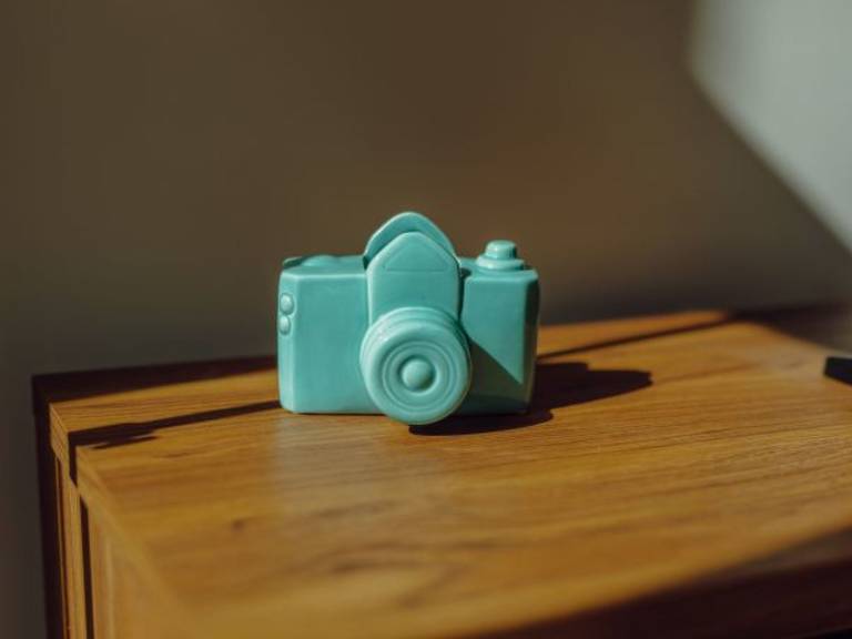 foto12