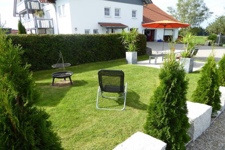 foto26