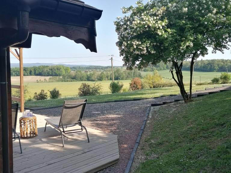 foto11