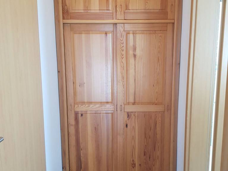 foto3