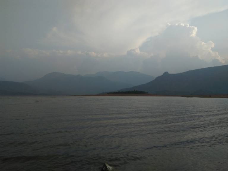 foto6