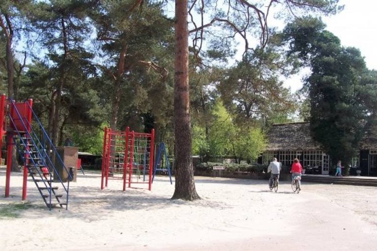 foto35