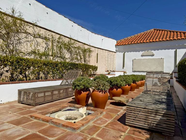 foto44