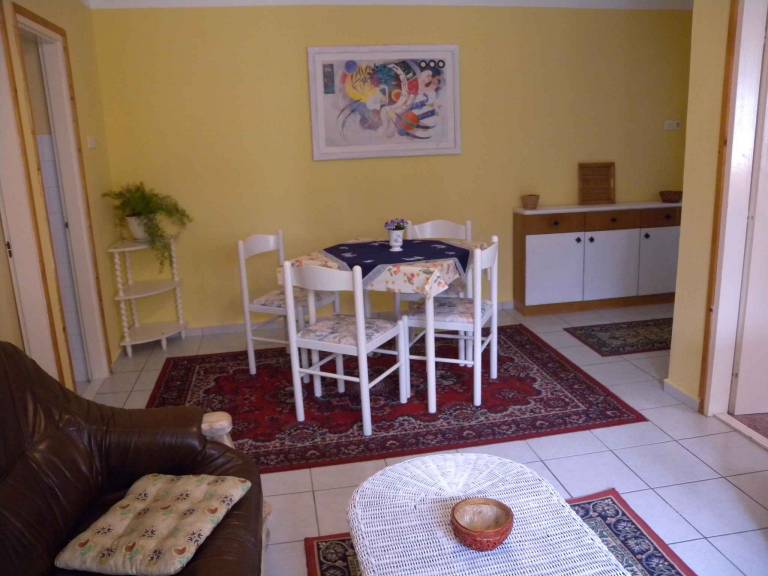 foto12