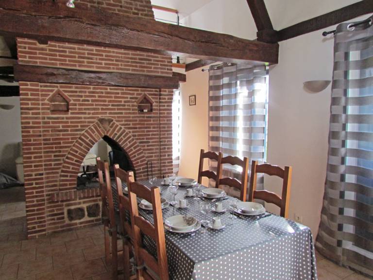 foto9