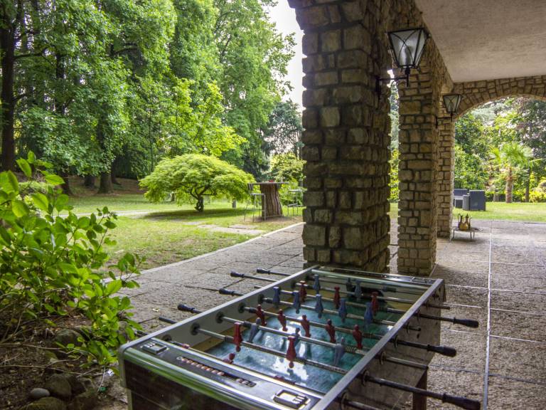 foto44