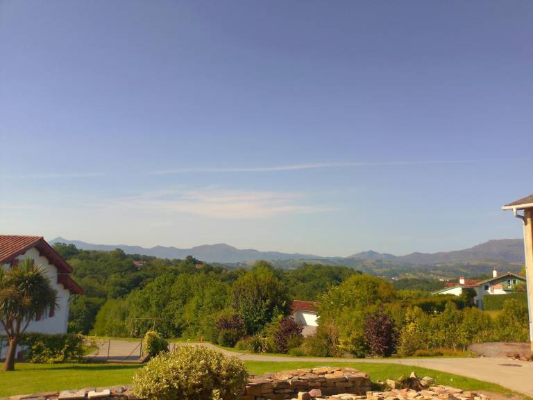 foto2