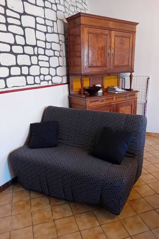 foto13
