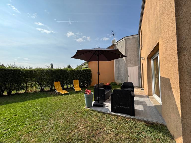 foto1