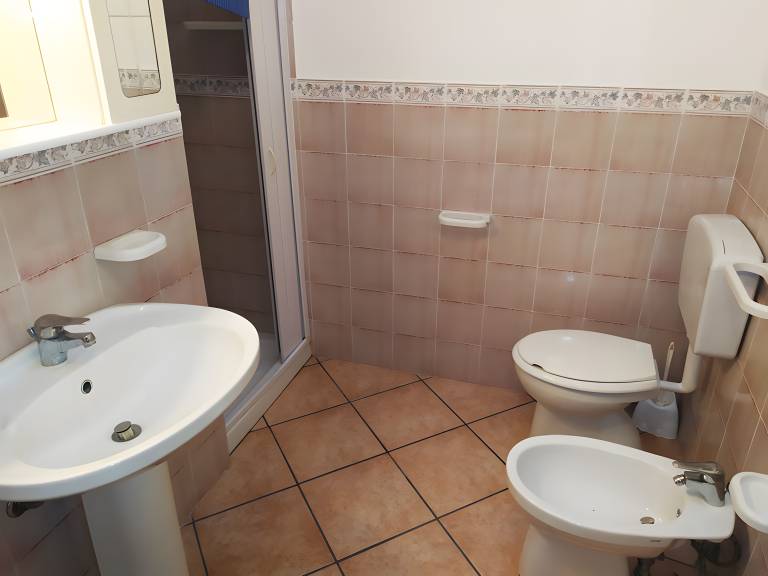 foto10
