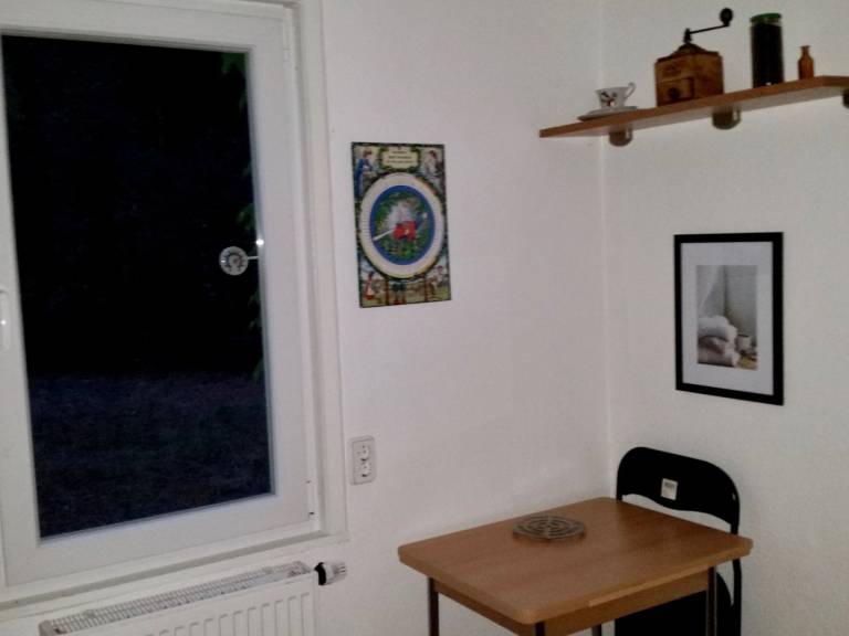 foto21