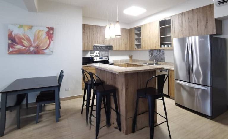 Apartment Tamuning