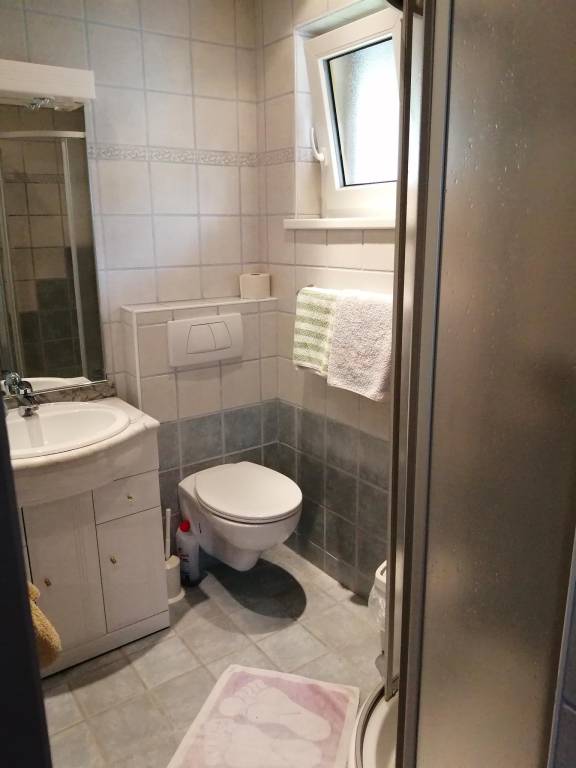foto45