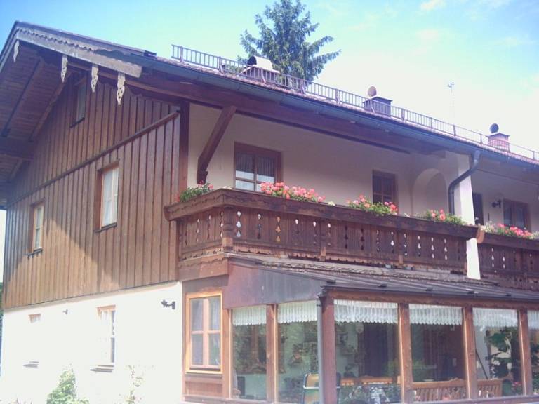 foto16