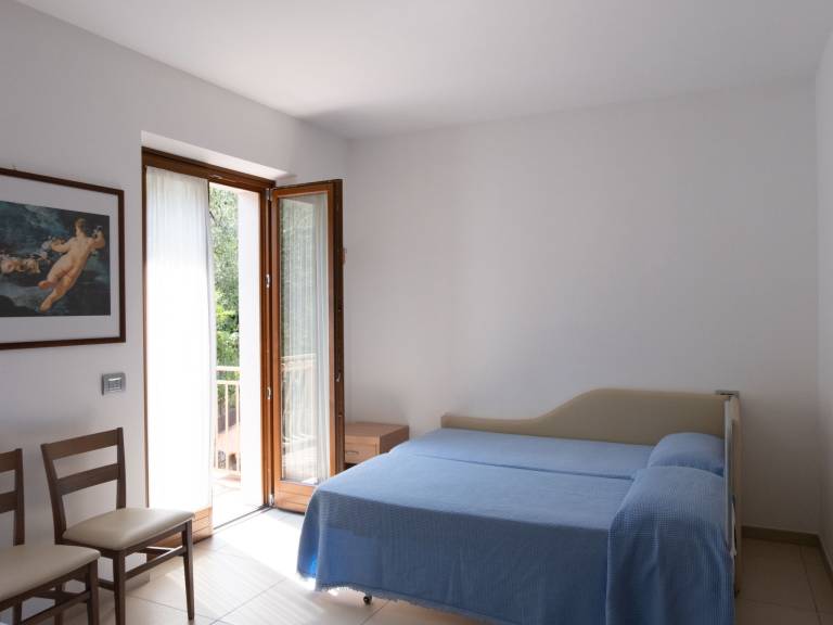 foto10