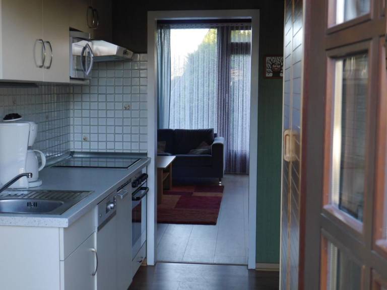 foto1