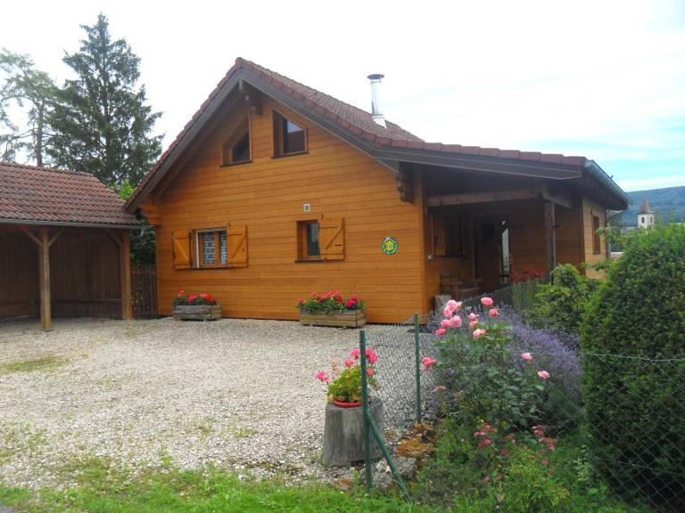 foto1