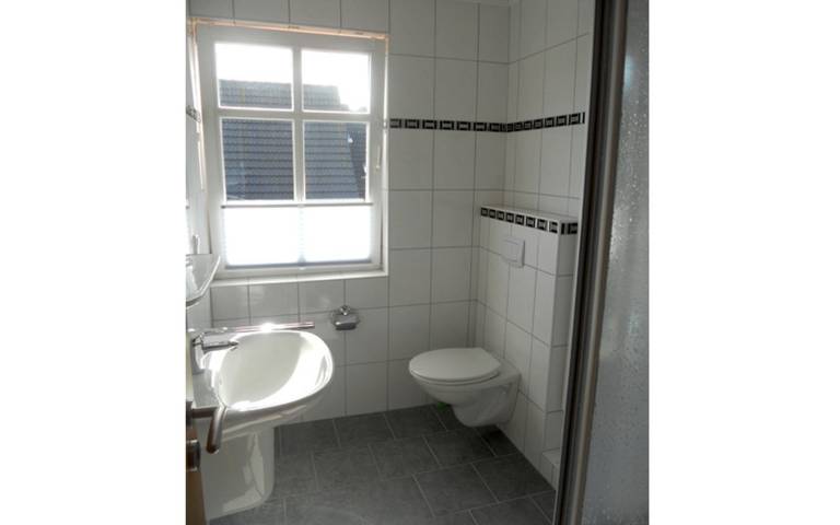 foto8