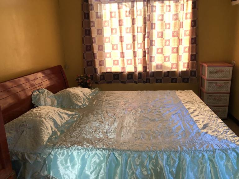 foto1
