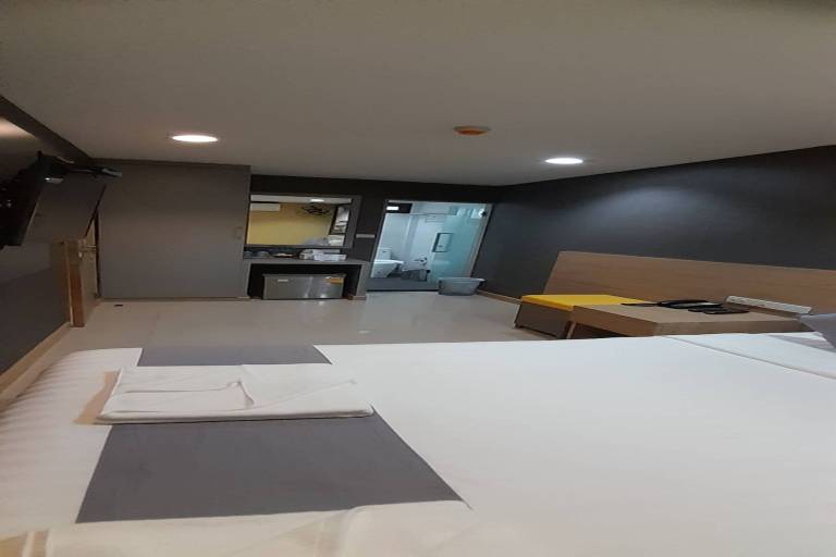 foto14