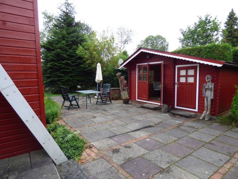 foto29