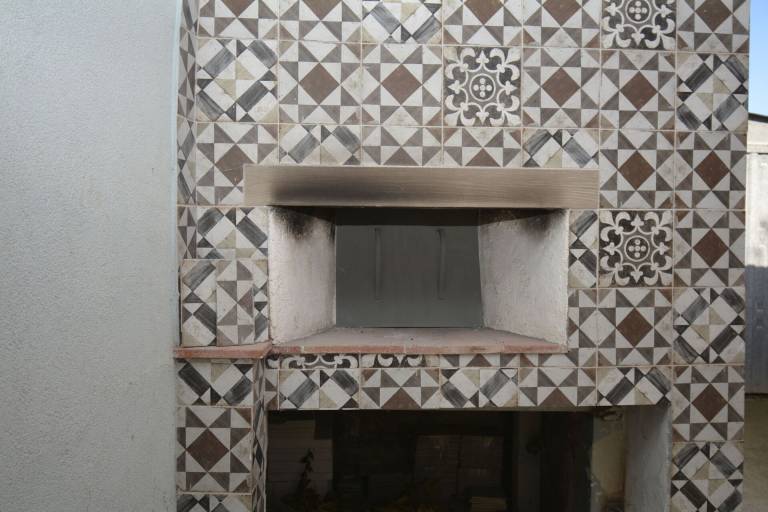 foto14
